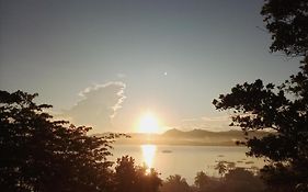 El Nido Bayview