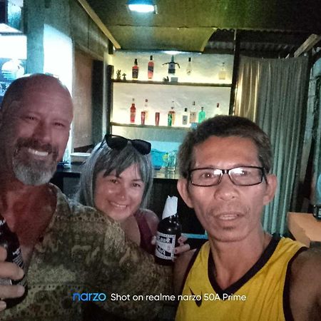 Appartamento El Nido Bayview Esterno foto